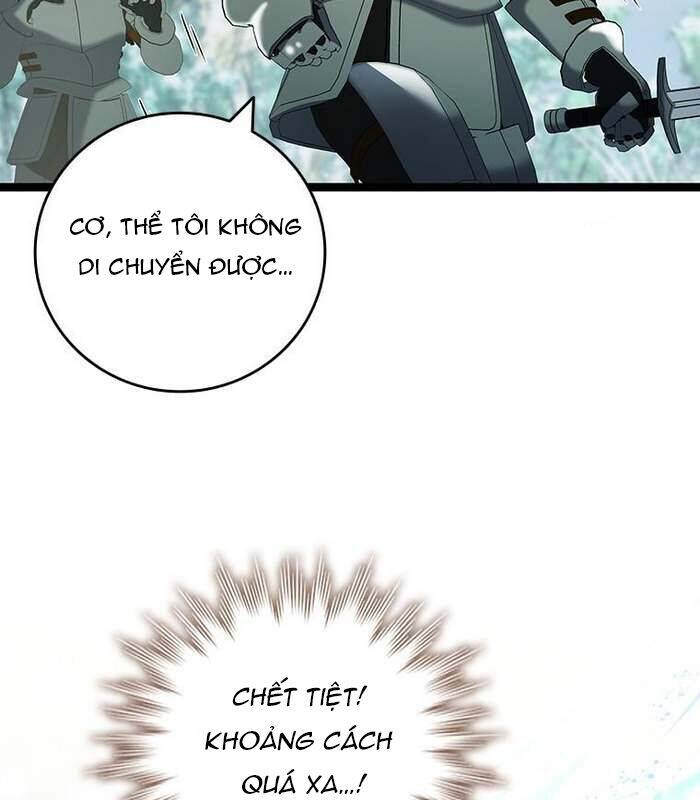 Thực Long Ma Pháp Sư - Chapter 81 - Page 68