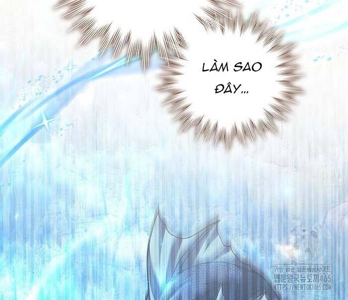 Thực Long Ma Pháp Sư - Chapter 81 - Page 69