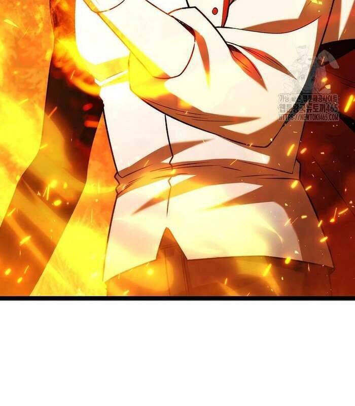 Thực Long Ma Pháp Sư - Chapter 81 - Page 7