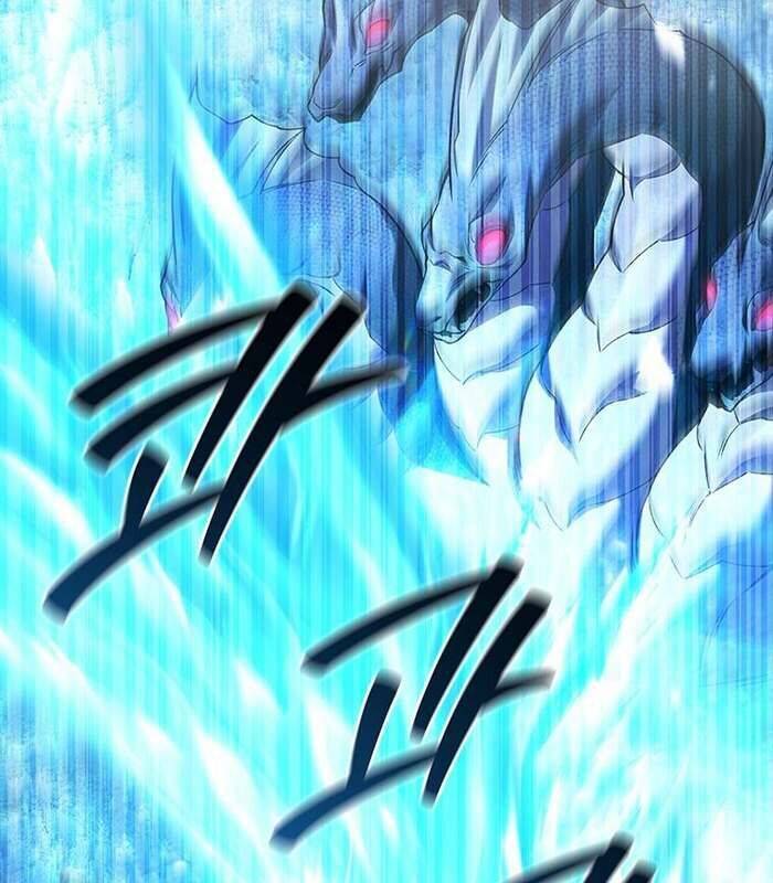 Thực Long Ma Pháp Sư - Chapter 81 - Page 70