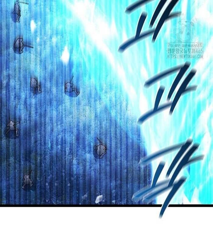 Thực Long Ma Pháp Sư - Chapter 81 - Page 71