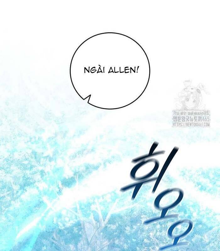 Thực Long Ma Pháp Sư - Chapter 81 - Page 72