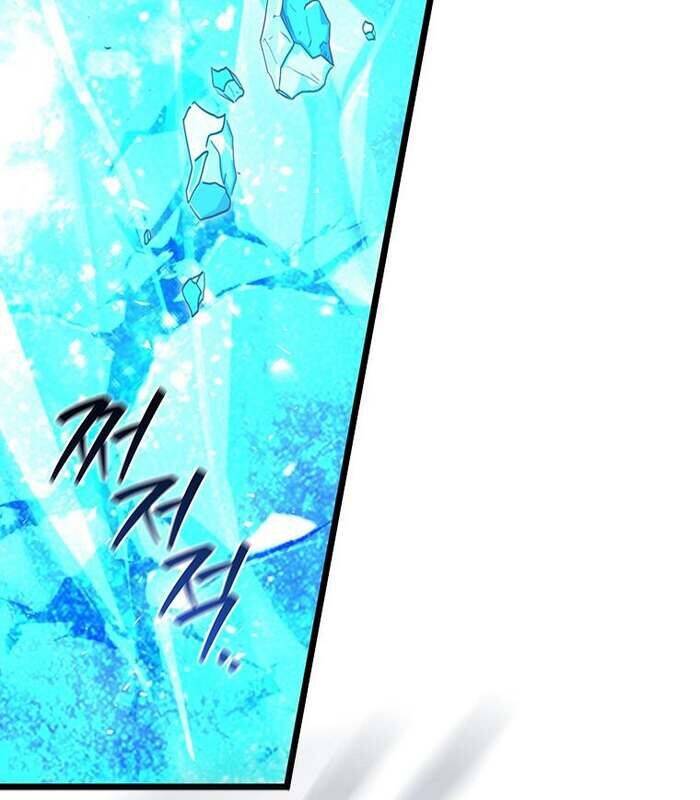 Thực Long Ma Pháp Sư - Chapter 81 - Page 75