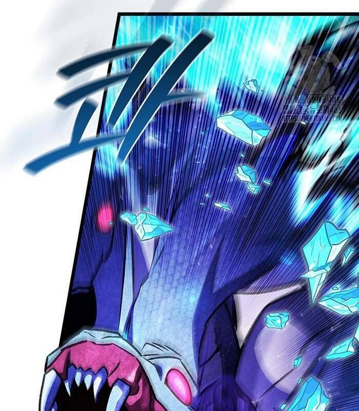 Thực Long Ma Pháp Sư - Chapter 81 - Page 76