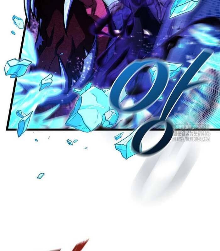 Thực Long Ma Pháp Sư - Chapter 81 - Page 77