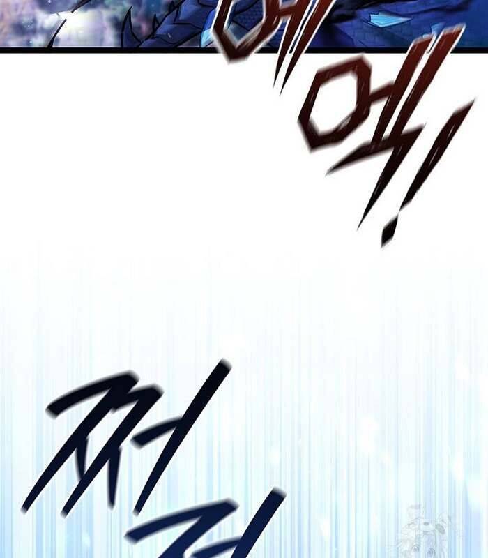 Thực Long Ma Pháp Sư - Chapter 81 - Page 79