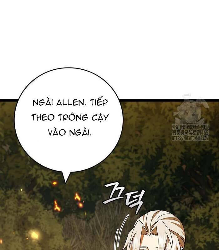 Thực Long Ma Pháp Sư - Chapter 81 - Page 8