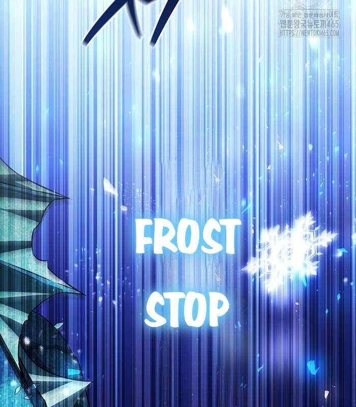 Thực Long Ma Pháp Sư - Chapter 81 - Page 80