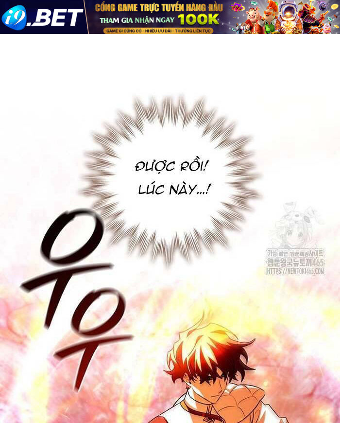 Thực Long Ma Pháp Sư - Chapter 81 - Page 82