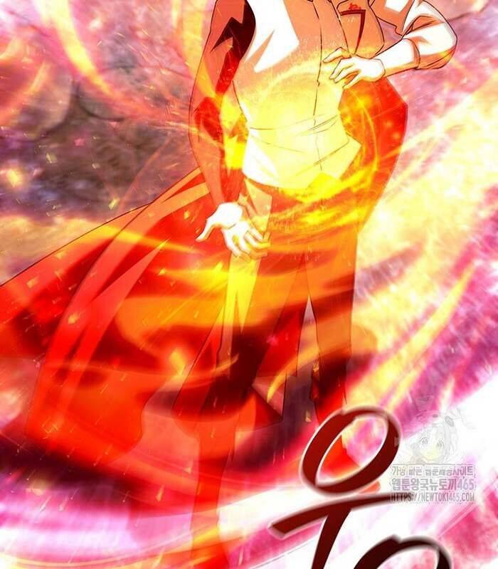 Thực Long Ma Pháp Sư - Chapter 81 - Page 83