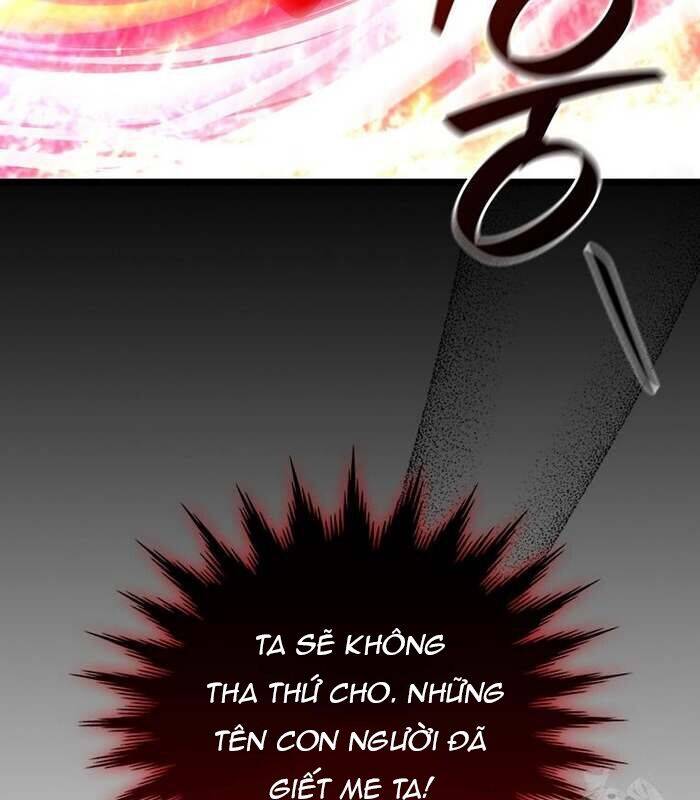 Thực Long Ma Pháp Sư - Chapter 81 - Page 84