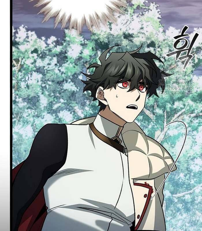 Thực Long Ma Pháp Sư - Chapter 81 - Page 86