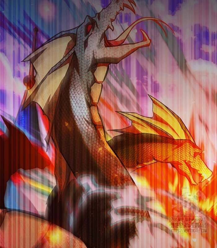 Thực Long Ma Pháp Sư - Chapter 81 - Page 88