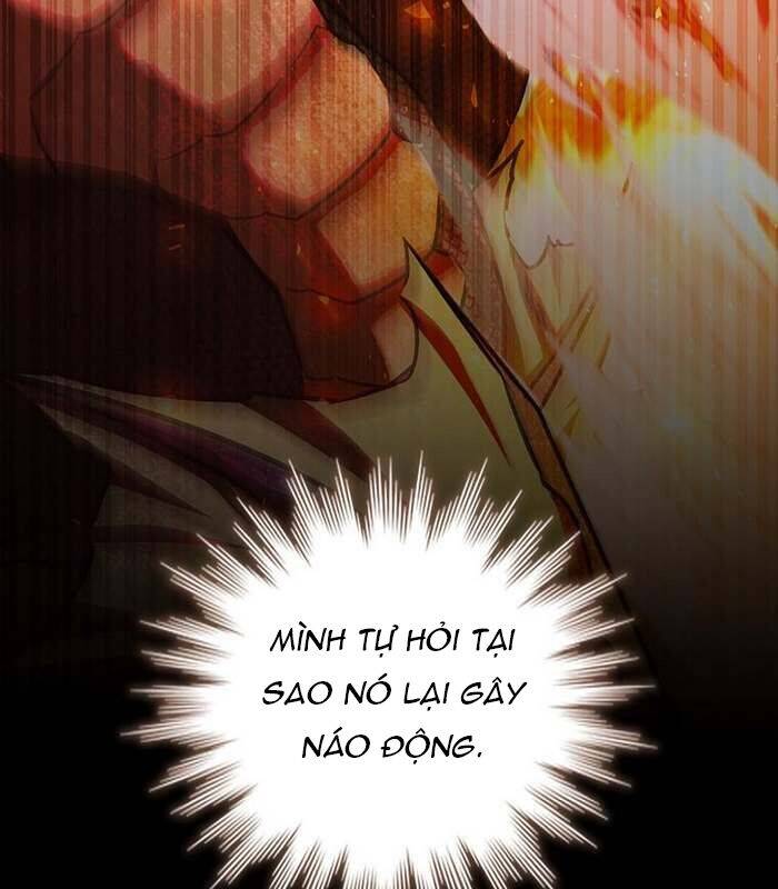 Thực Long Ma Pháp Sư - Chapter 81 - Page 89