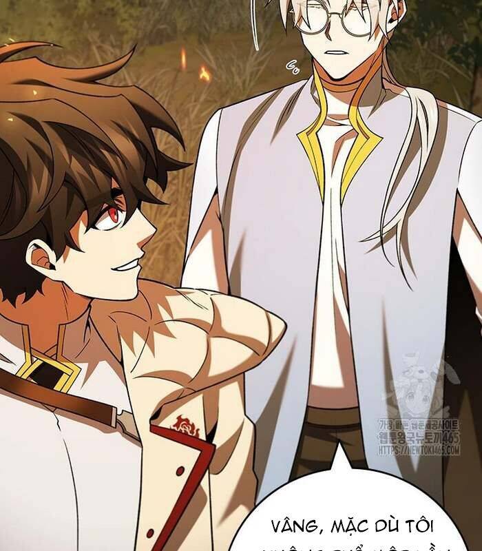 Thực Long Ma Pháp Sư - Chapter 81 - Page 9