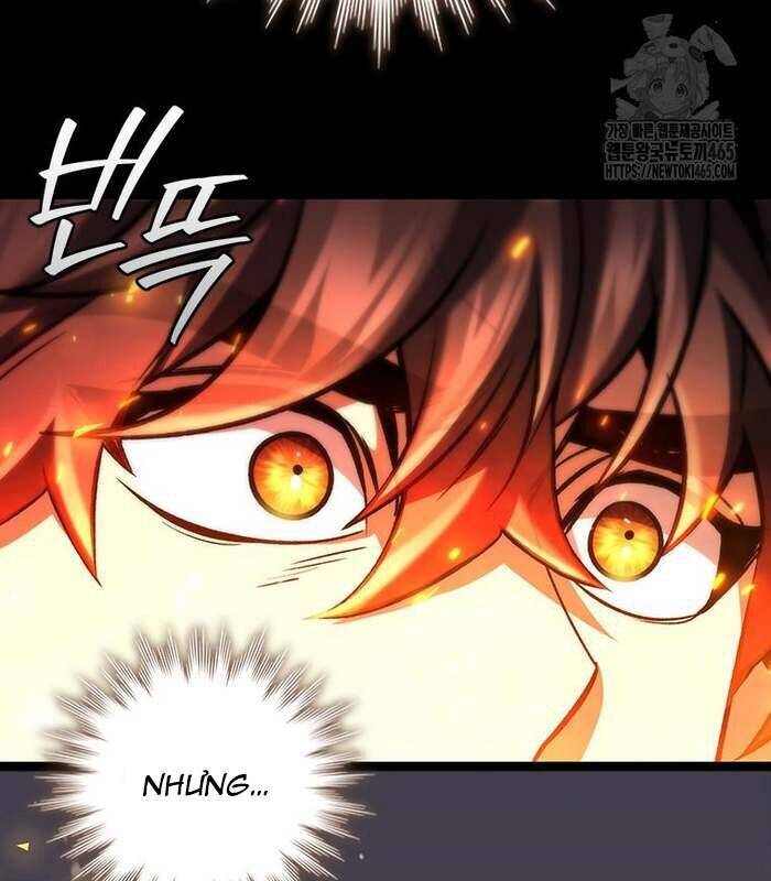 Thực Long Ma Pháp Sư - Chapter 81 - Page 90