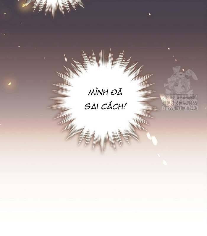 Thực Long Ma Pháp Sư - Chapter 81 - Page 91