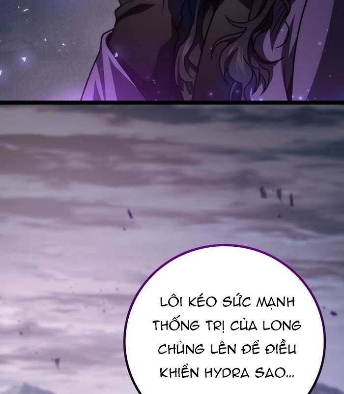 Thực Long Ma Pháp Sư - Chapter 81 - Page 93