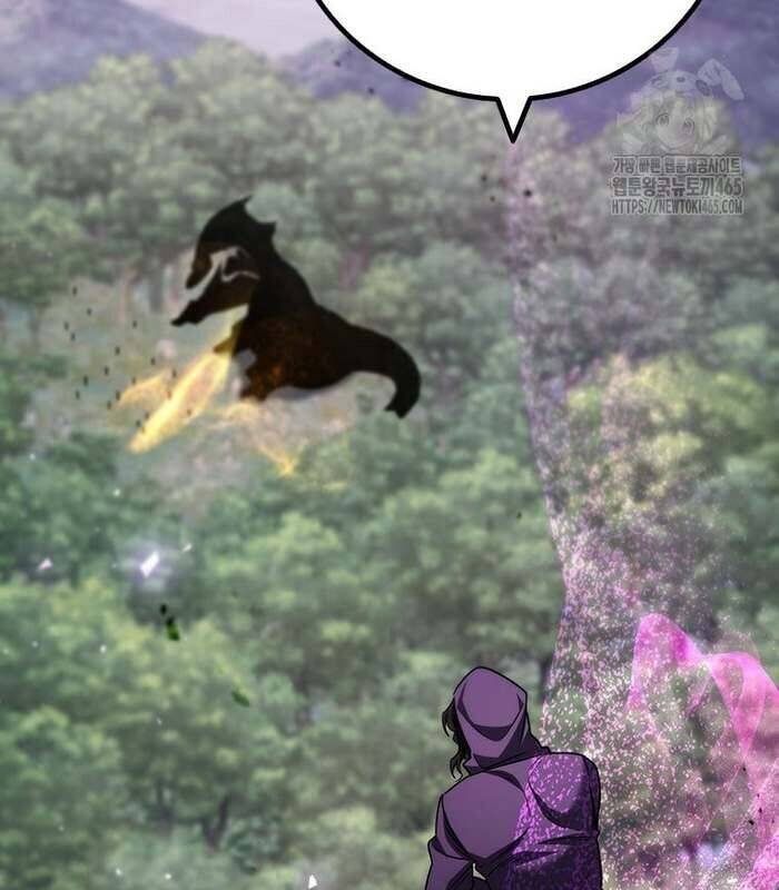 Thực Long Ma Pháp Sư - Chapter 81 - Page 94