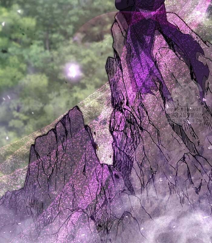 Thực Long Ma Pháp Sư - Chapter 81 - Page 95