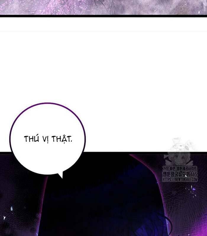 Thực Long Ma Pháp Sư - Chapter 81 - Page 96