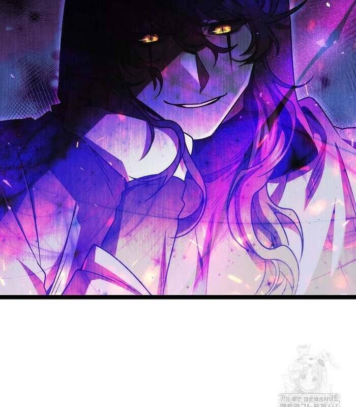 Thực Long Ma Pháp Sư - Chapter 81 - Page 97