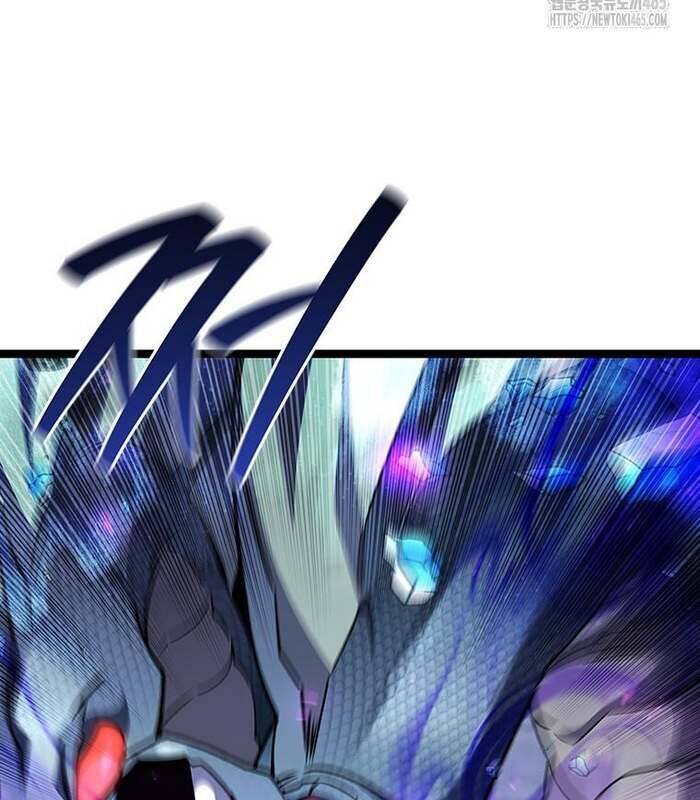 Thực Long Ma Pháp Sư - Chapter 81 - Page 98