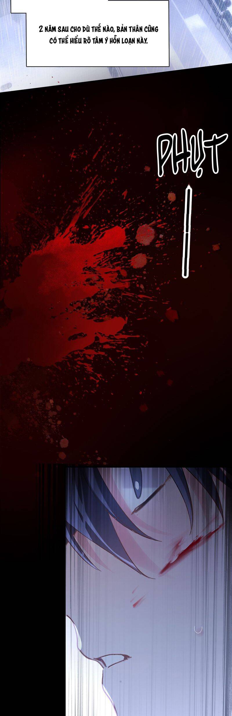 Tôi Phải Làm Một Kẻ Đại Xấu Xa - Chapter 153 - Page 30