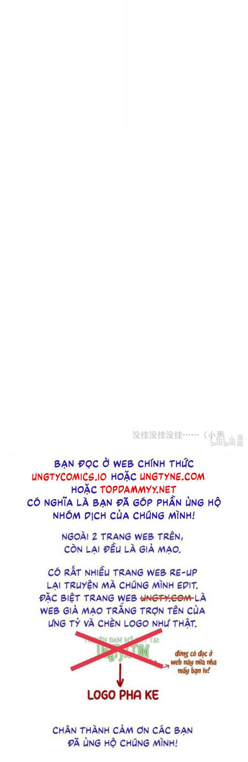 Tôi Phải Làm Một Kẻ Đại Xấu Xa - Chapter 153 - Page 33