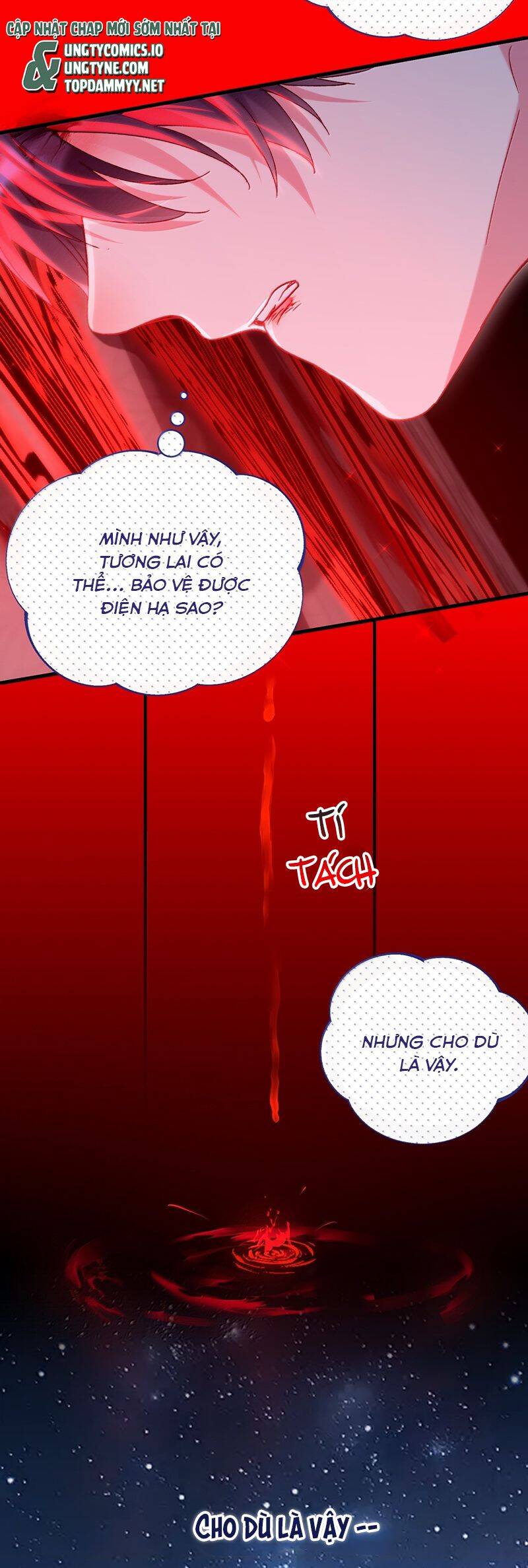 Tôi Phải Làm Một Kẻ Đại Xấu Xa - Chapter 154 - Page 26