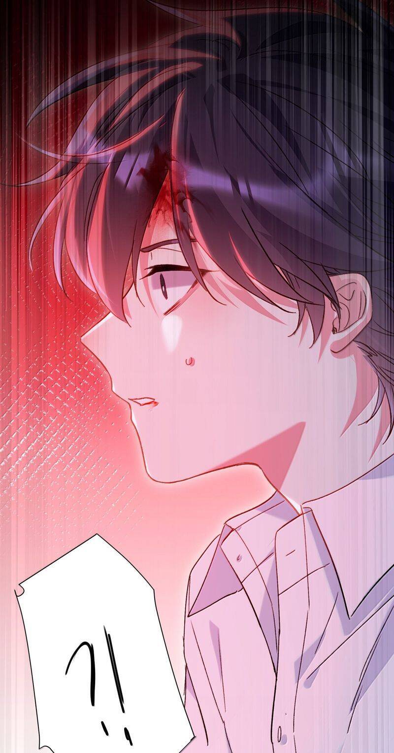 Tôi Phải Làm Một Kẻ Đại Xấu Xa - Chapter 154 - Page 41