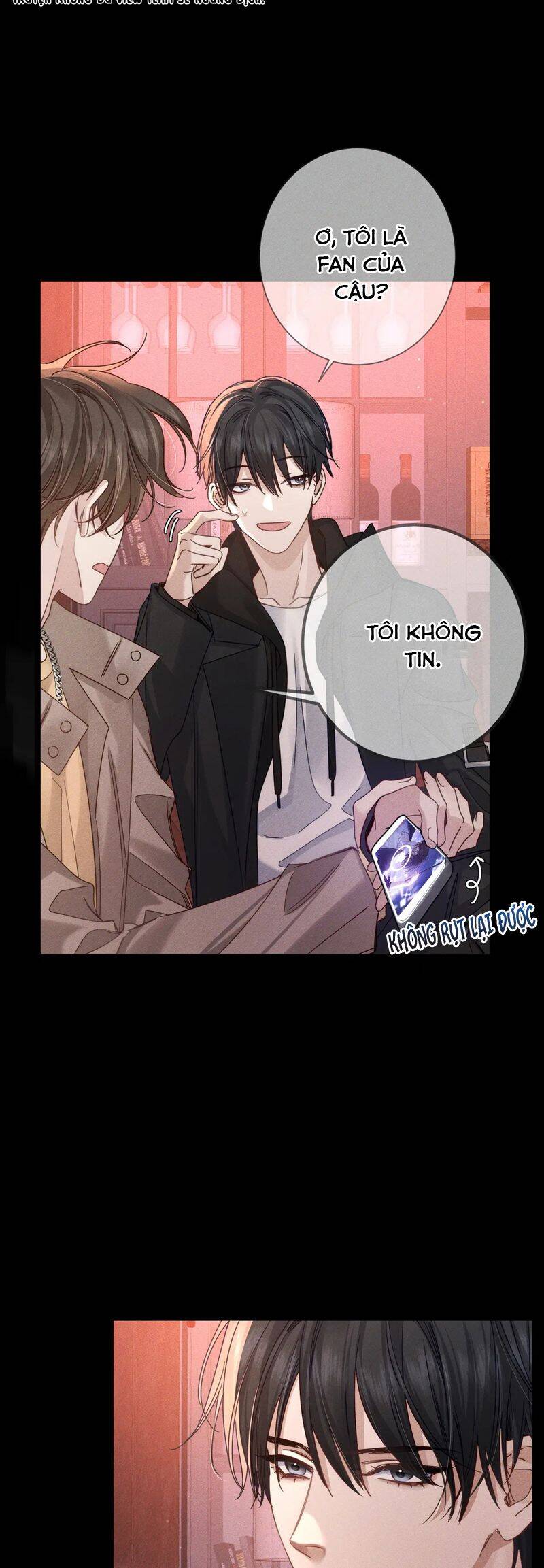 Nhân Vật Chính Chỉ Muốn Yêu Đương - Chapter 181 - Page 14