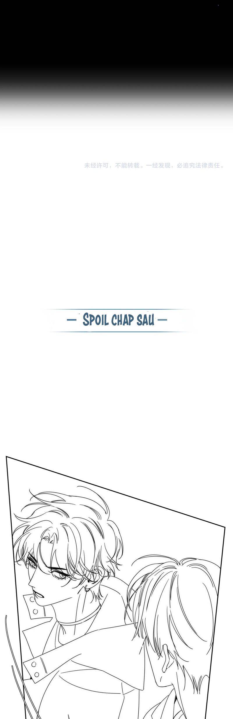 Nhân Vật Chính Chỉ Muốn Yêu Đương - Chapter 182 - Page 21