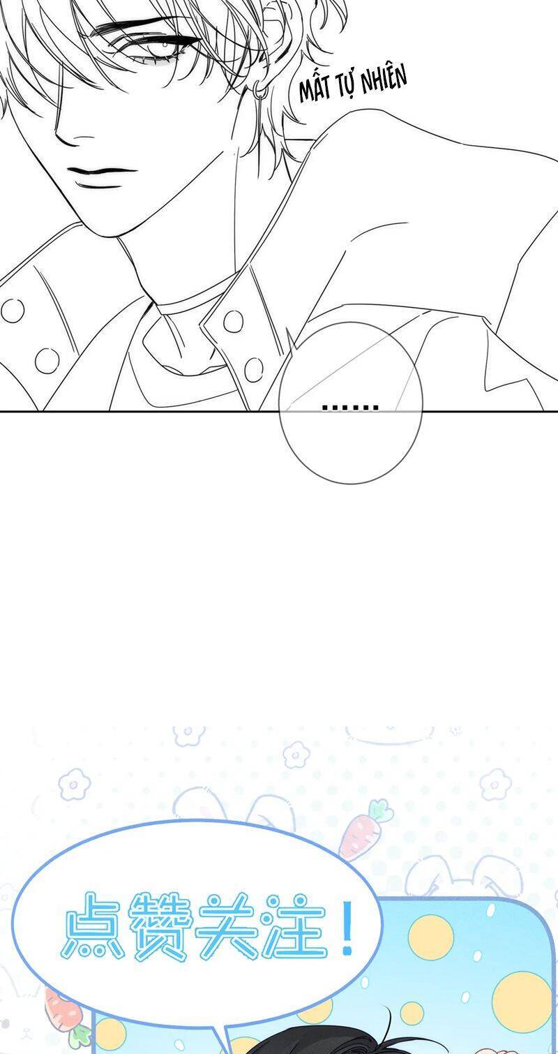 Nhân Vật Chính Chỉ Muốn Yêu Đương - Chapter 182 - Page 23