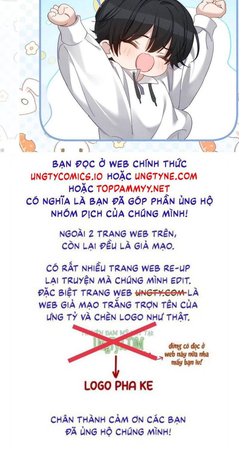 Nhân Vật Chính Chỉ Muốn Yêu Đương - Chapter 182 - Page 24