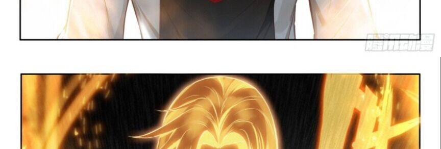 Âm Dương Miện - Chapter 57.5 - Page 18