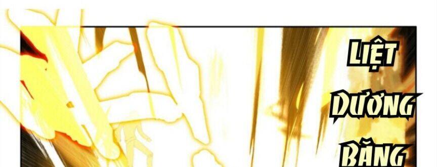 Âm Dương Miện - Chapter 57.5 - Page 29