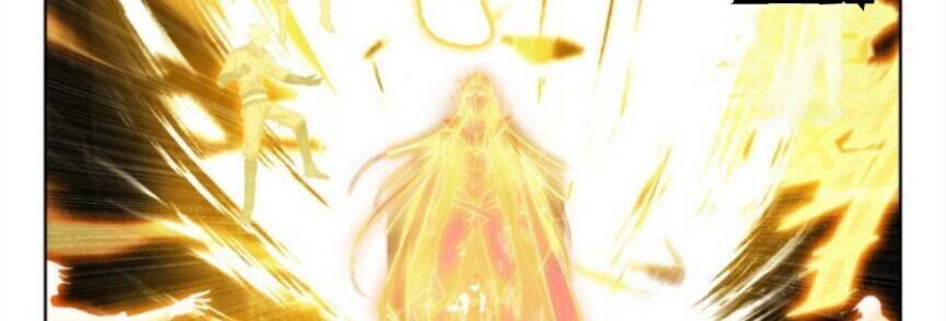 Âm Dương Miện - Chapter 57.5 - Page 30