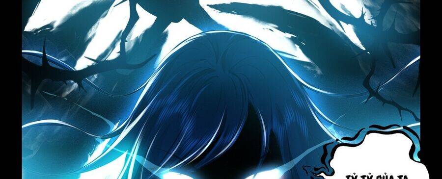 Âm Dương Miện - Chapter 57 - Page 10