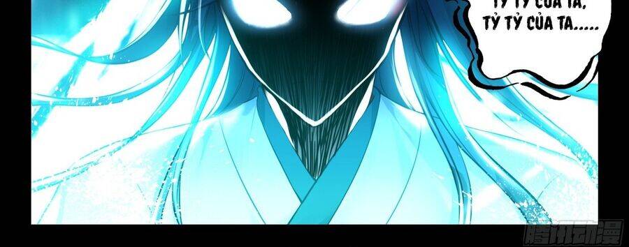 Âm Dương Miện - Chapter 57 - Page 11