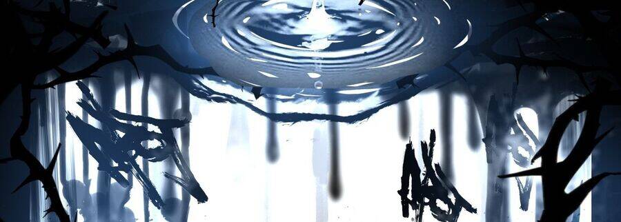 Âm Dương Miện - Chapter 57 - Page 14