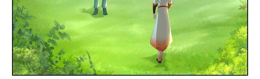 Âm Dương Miện - Chapter 57 - Page 22