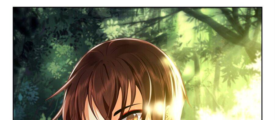 Âm Dương Miện - Chapter 57 - Page 24