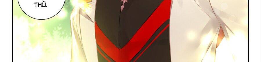 Âm Dương Miện - Chapter 57 - Page 26