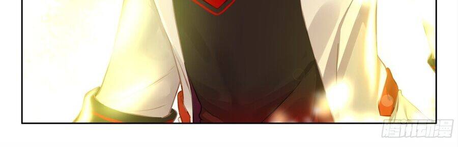 Âm Dương Miện - Chapter 57 - Page 27