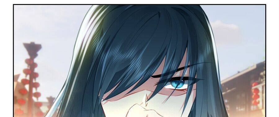 Âm Dương Miện - Chapter 57 - Page 36