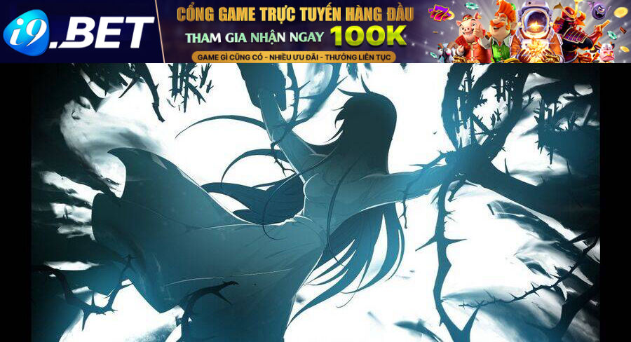 Âm Dương Miện - Chapter 57 - Page 9