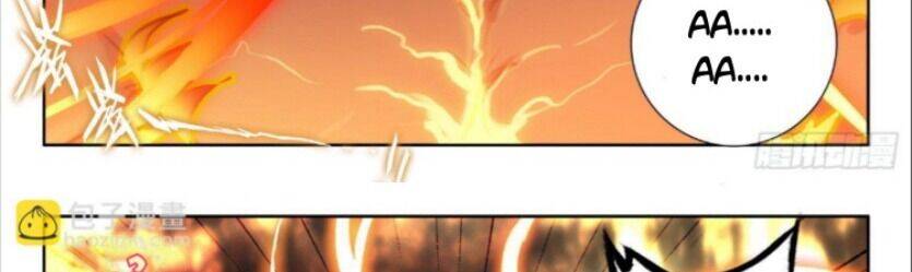 Âm Dương Miện - Chapter 58.5 - Page 23