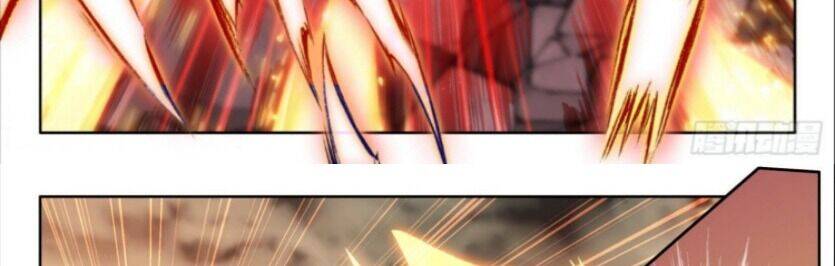 Âm Dương Miện - Chapter 58.5 - Page 31