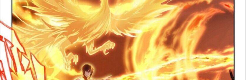 Âm Dương Miện - Chapter 58.5 - Page 41